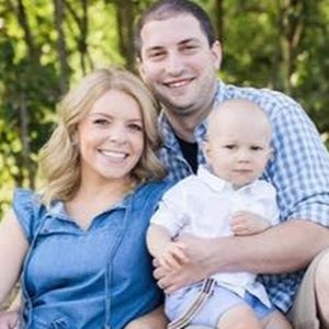 Meet your Posher, Jonathon